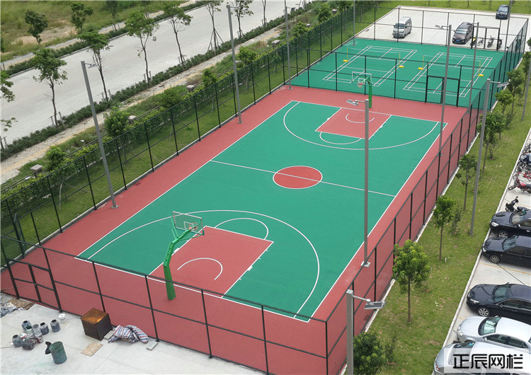 1634777419135164.jpg src=http___cbu01.alicdn.com_img_ibank_2017_907_130_4495031709_1033099486.jpg&refer=http___cbu01.alicdn.jpg