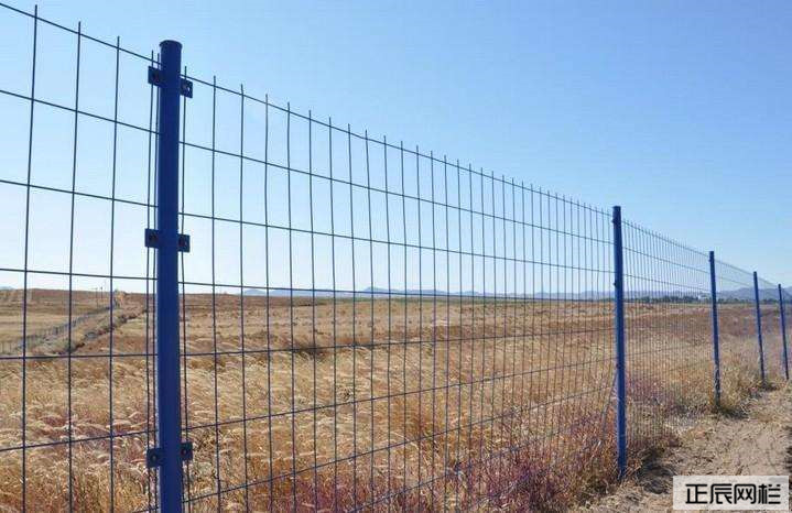 1635826821517579.jpg 39b9abb1a67af300d0676f3c429bed04.jpg