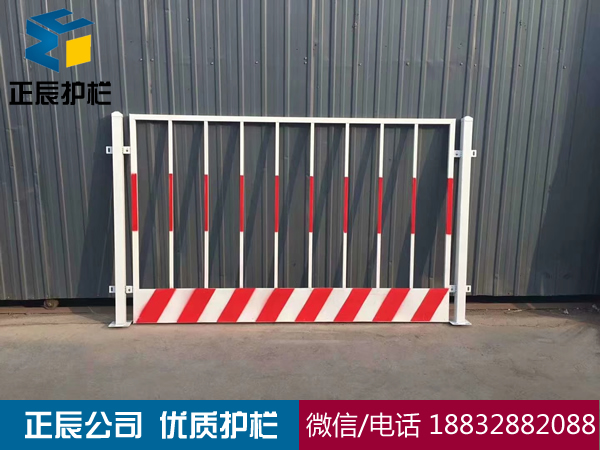 1636076870152661.jpg 4.jpg