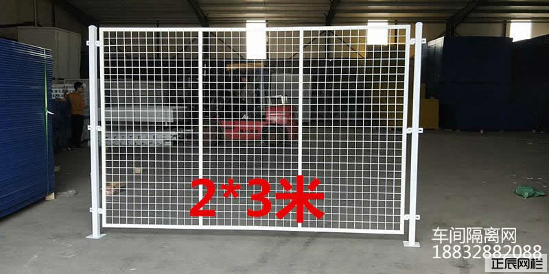 1638493919125758.jpg mmexport1553669005850.jpg