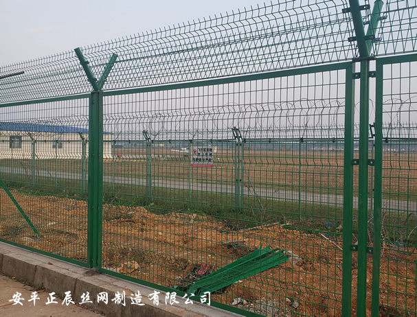 1638661037140713.jpg 未命名-3.jpg