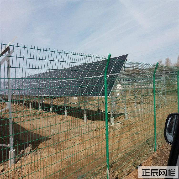 1643953867151200.jpg 5d5c9ed571bec.jpg