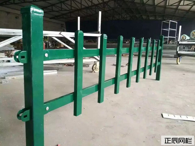 1645150483717524.jpg 20170419132331_0.jpg