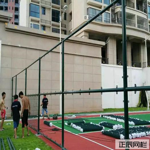 1645239013694827.jpg src=http___img011.hc360.cn_k2_M0D_4F_00_wKhQxVjeE-WEfzr7AAAAAMHdcDs215.jpg&refer=http___img011.hc360.jpg