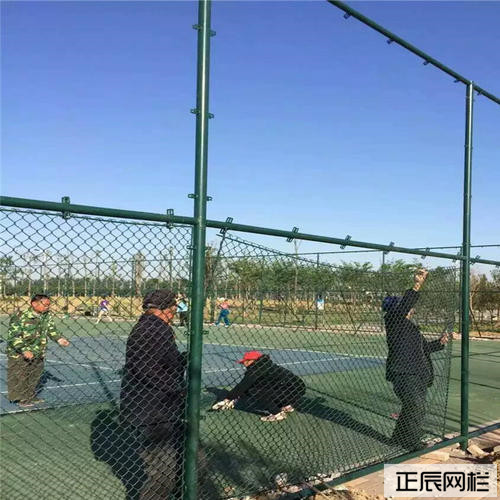 1645239031133884.jpg u=2631099954,1606465594&fm=26&gp=0.jpg