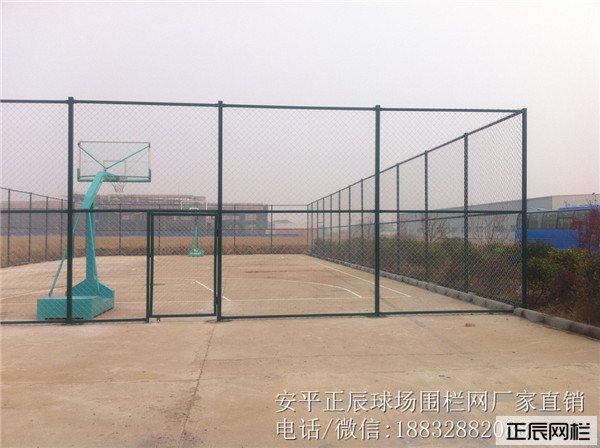 1646011055130841.jpg 籃球場圍網65.jpg