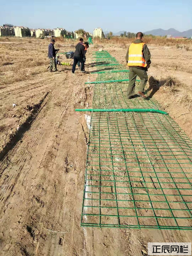 護(hù)欄網(wǎng)安裝人工費(fèi) 護(hù)欄網(wǎng)安裝人工費(fèi)