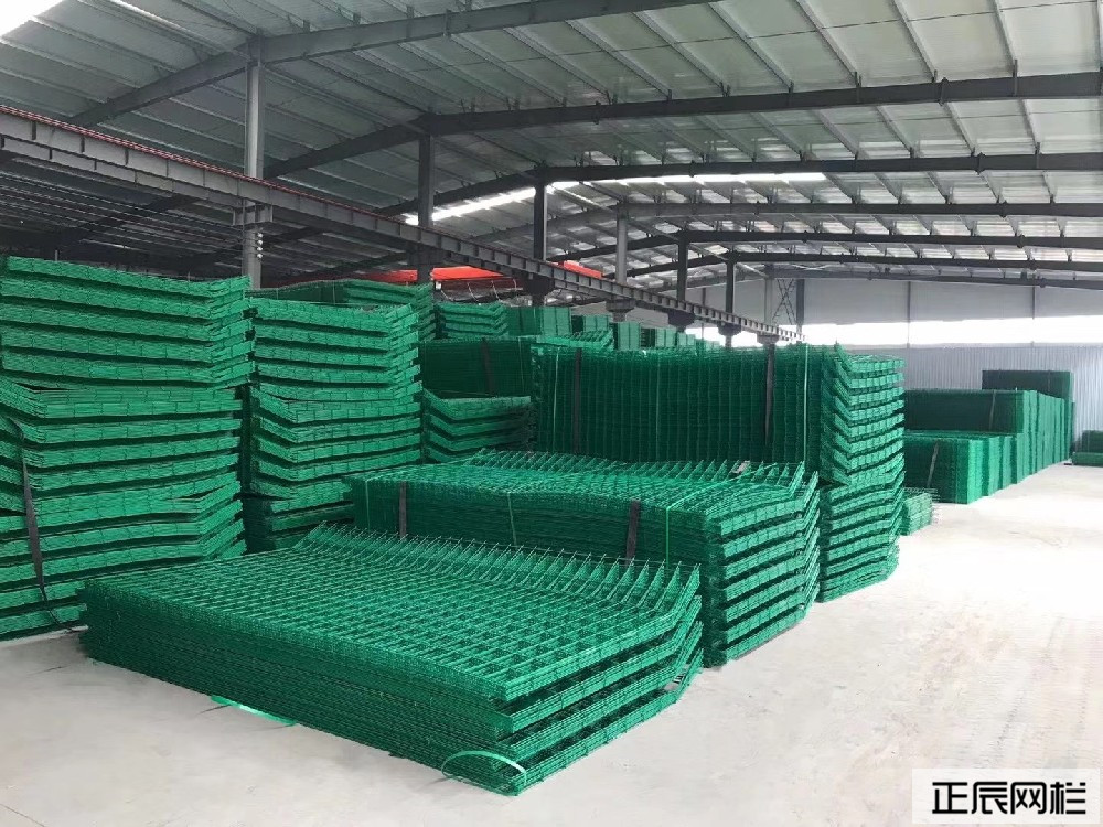 護(hù)欄網(wǎng)廠家 護(hù)欄網(wǎng)廠家