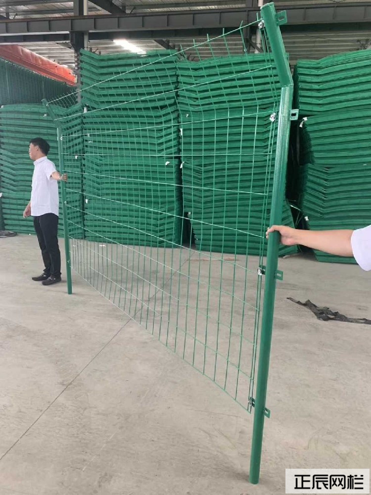 圍欄網子圖片及價格