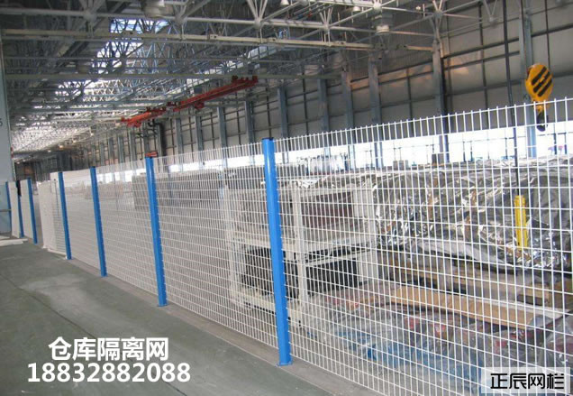 1646786612211406.jpg 3.jpg