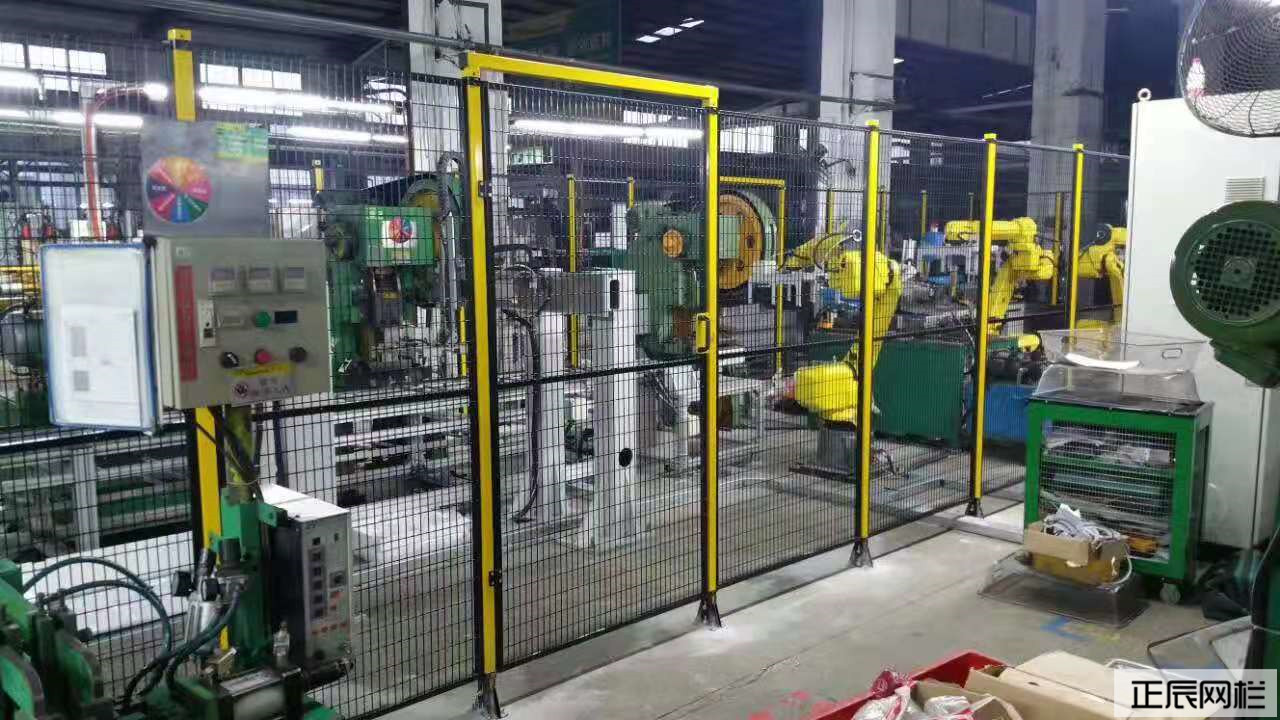 1646786635211964.jpg src=http___cbu01.alicdn.com_img_ibank_2019_530_216_12857612035_846048002.jpg&refer=http___cbu01.alicdn.jpg