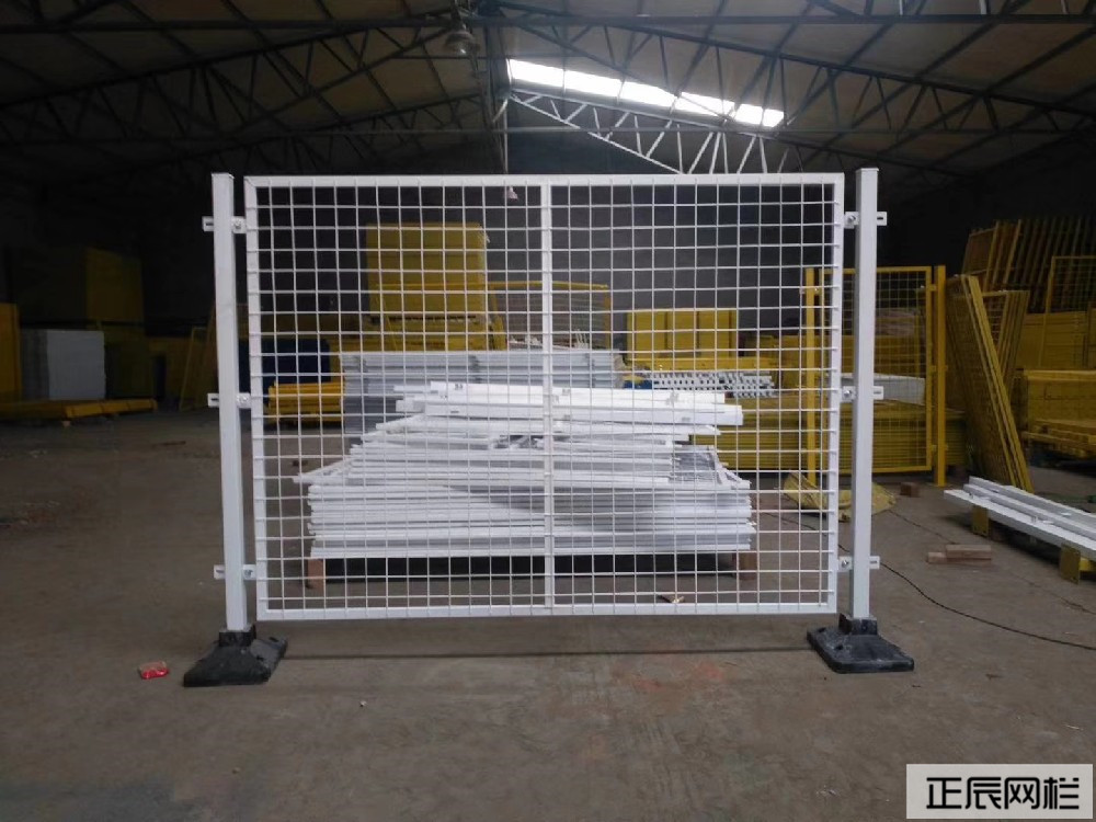 1646787078195303.jpg 圍欄網(wǎng)一般哪里有賣