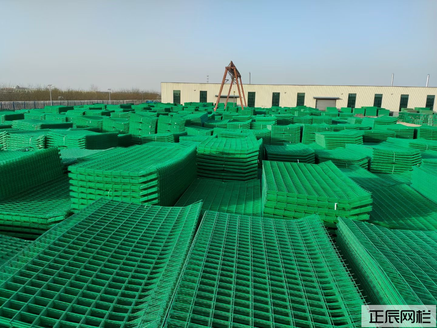 1646787127142806.jpg 圍欄網(wǎng)一般哪里有賣