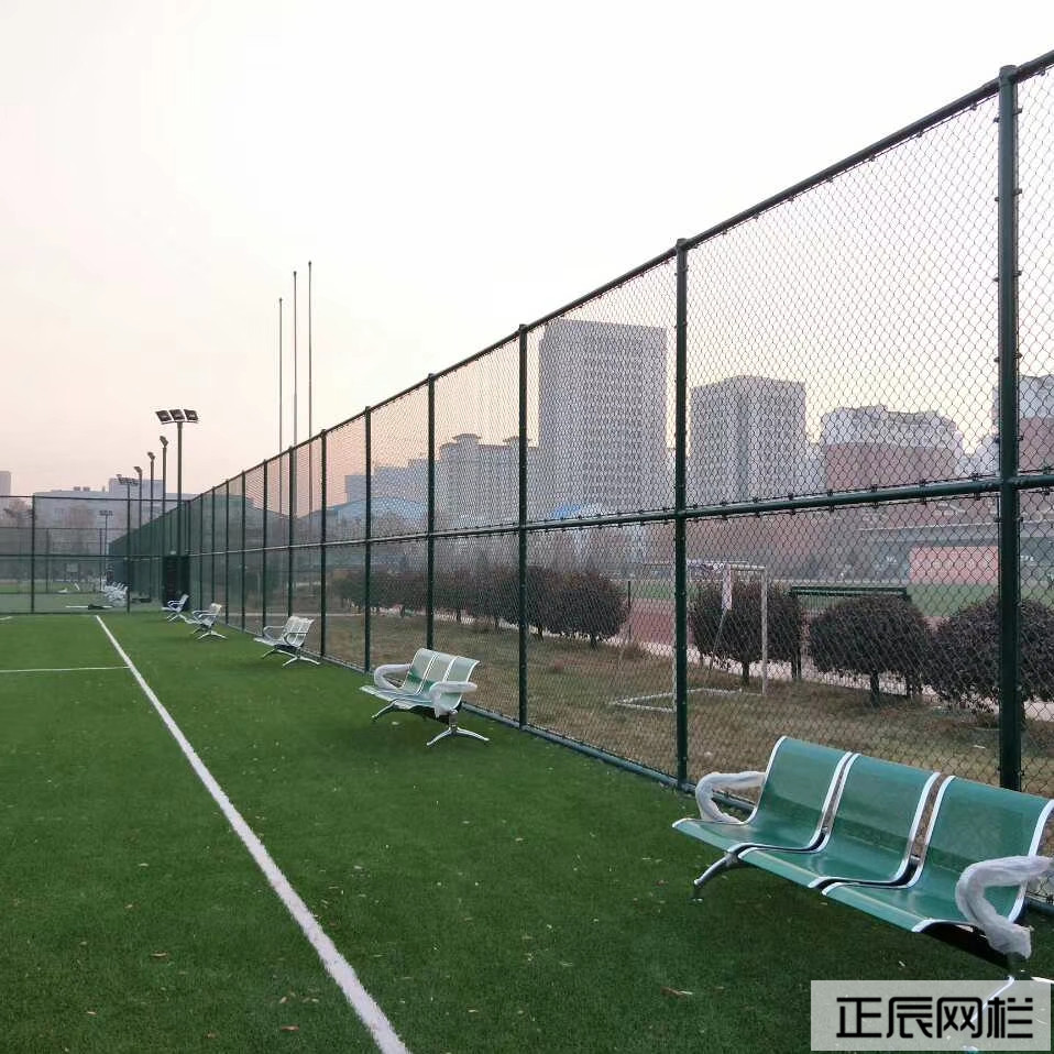 球場圍網(wǎng)圍欄 球場圍網(wǎng)圍欄