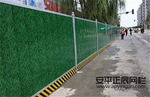 1650590337182689.jpg timg.jpg