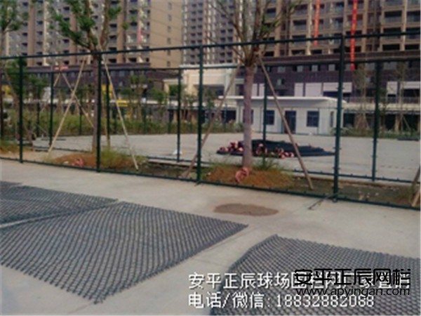 籃球場圍網(wǎng)22.jpg