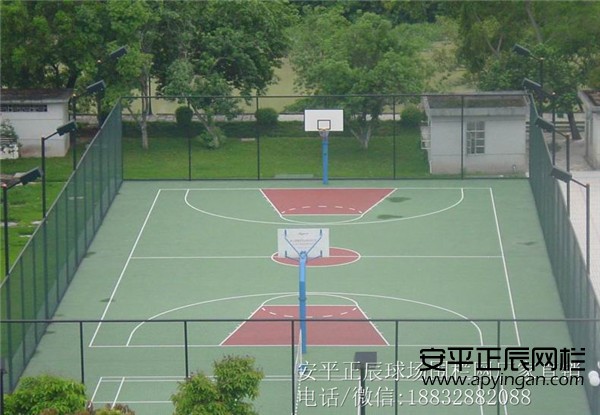 籃球場圍網(wǎng)59.jpg