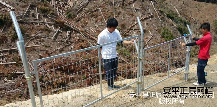 1655600967206837.jpg 4_24_1036141_800_450.jpg