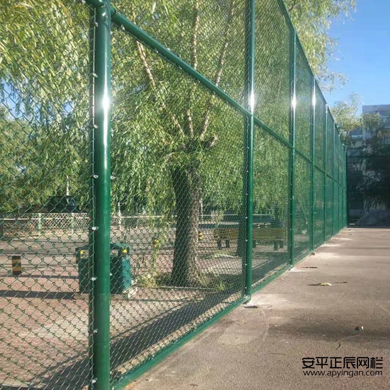 球場圍網廠家