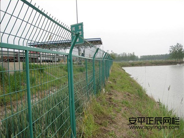 1656721578157742.jpg 20180610102231_0.jpg