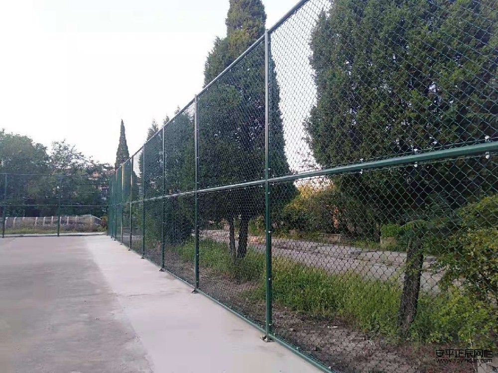 球場圍網(wǎng)廠家