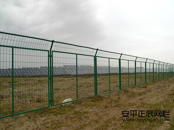 1658193210141006.jpg 未命名-22.jpg