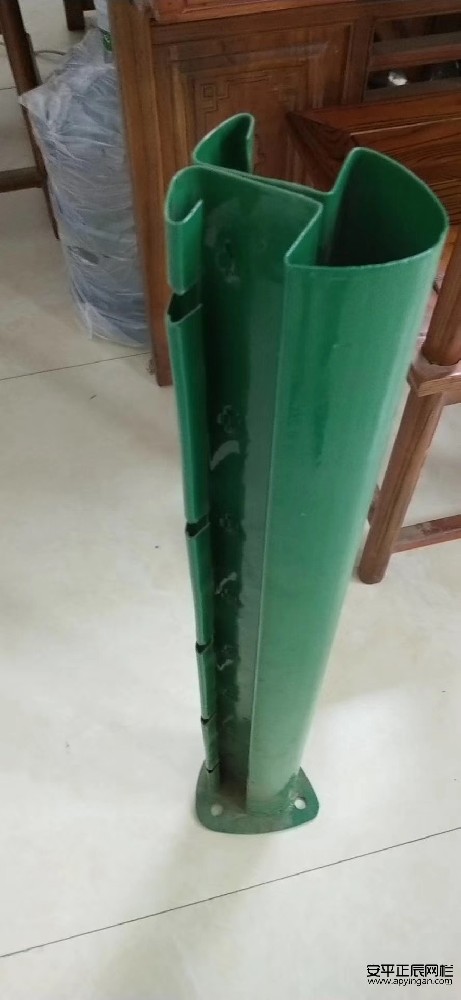 1658884811123882.jpg mmexport1573651574518.jpg