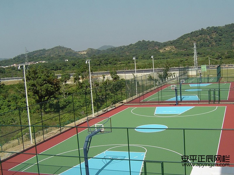 1658969954157537.jpg 1523550085460521.jpg