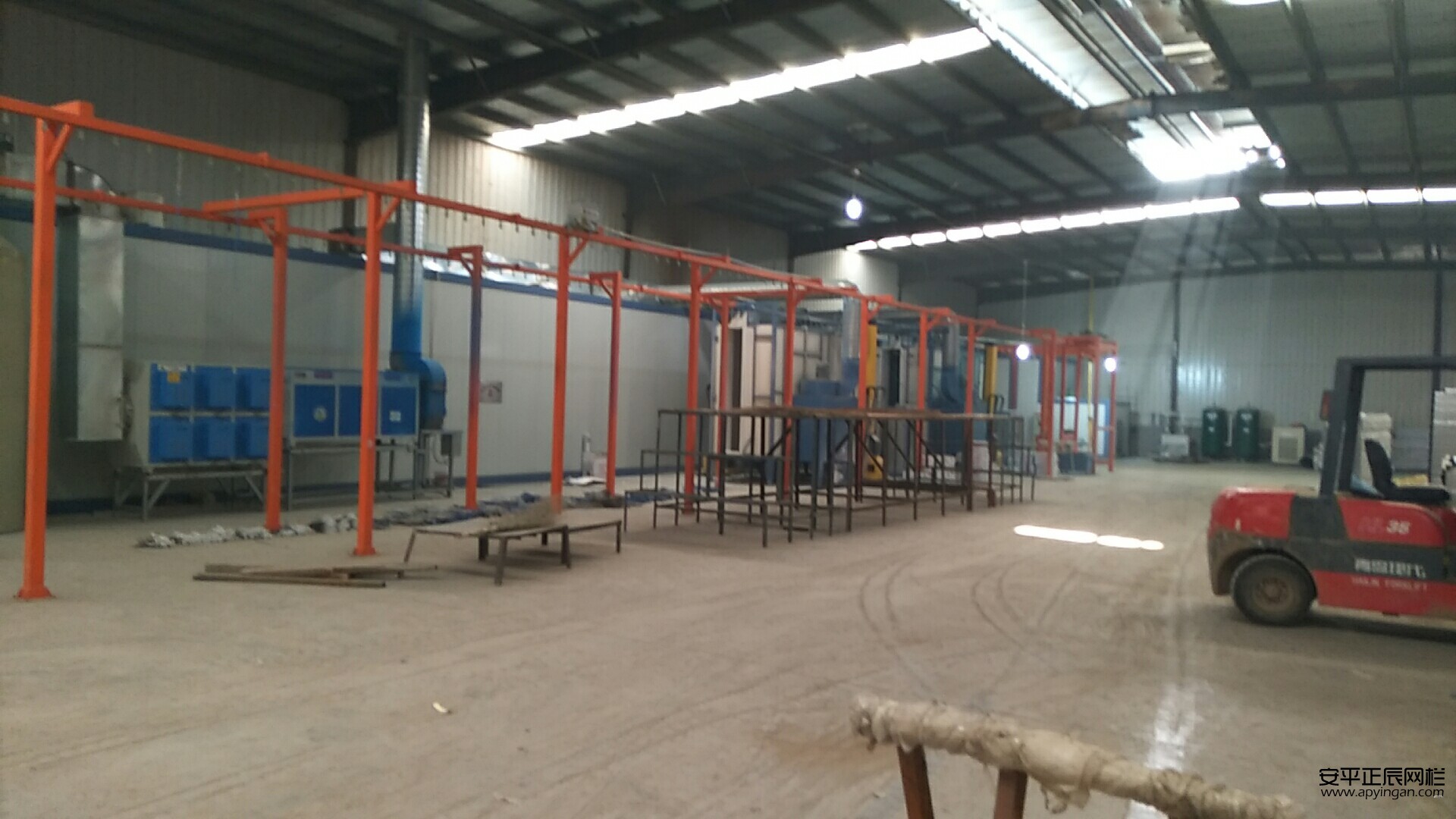 河北護欄網批發護欄網廠家 河北護欄網批發護欄網廠家