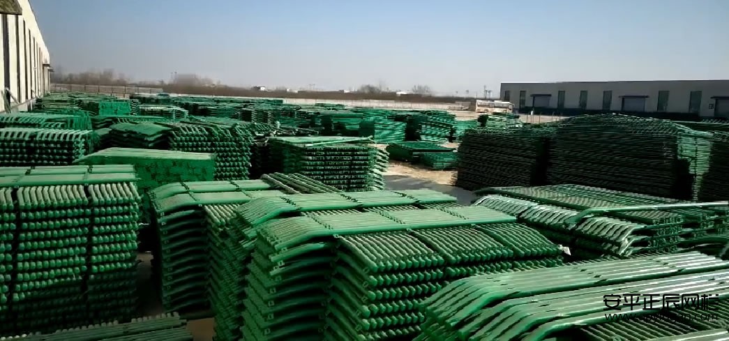 河北護欄網批發護欄網廠家 河北護欄網批發護欄網廠家