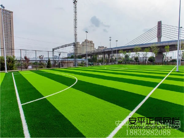 籃球場(chǎng)體育圍網(wǎng)廠家