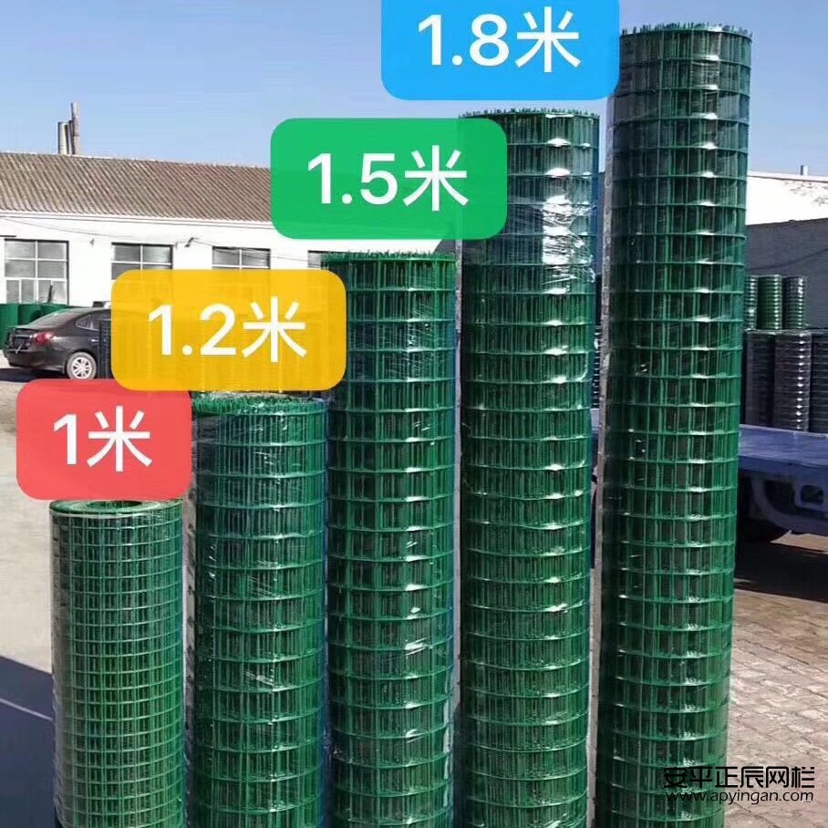 養(yǎng)雞護(hù)欄網(wǎng)多少錢一米