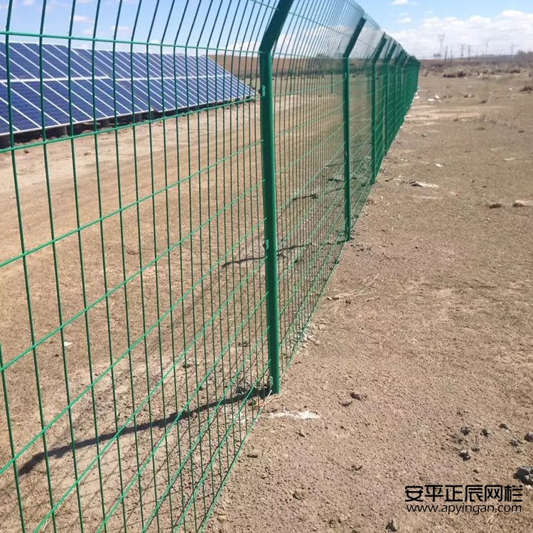 http://www.gxshitian.com光伏柵欄