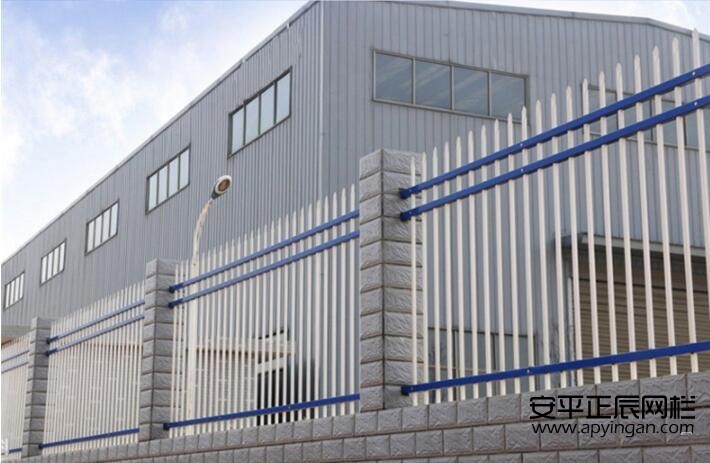 小區圍欄廠家電話