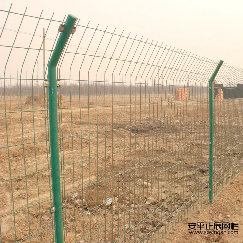 圈地的網(wǎng)一般多少錢一米