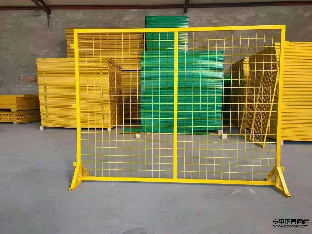 倉(cāng)庫(kù)隔離網(wǎng)多少錢一米
