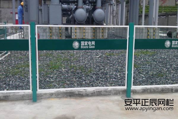 http://www.gxshitian.com電力圍欄網