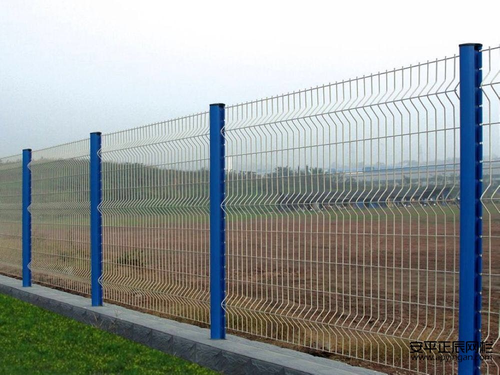 http://www.gxshitian.com鋼絲網(wǎng)圍墻