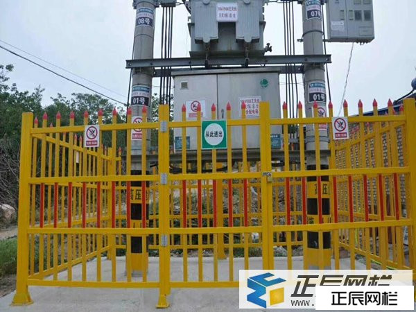 http://www.gxshitian.com變壓器護欄