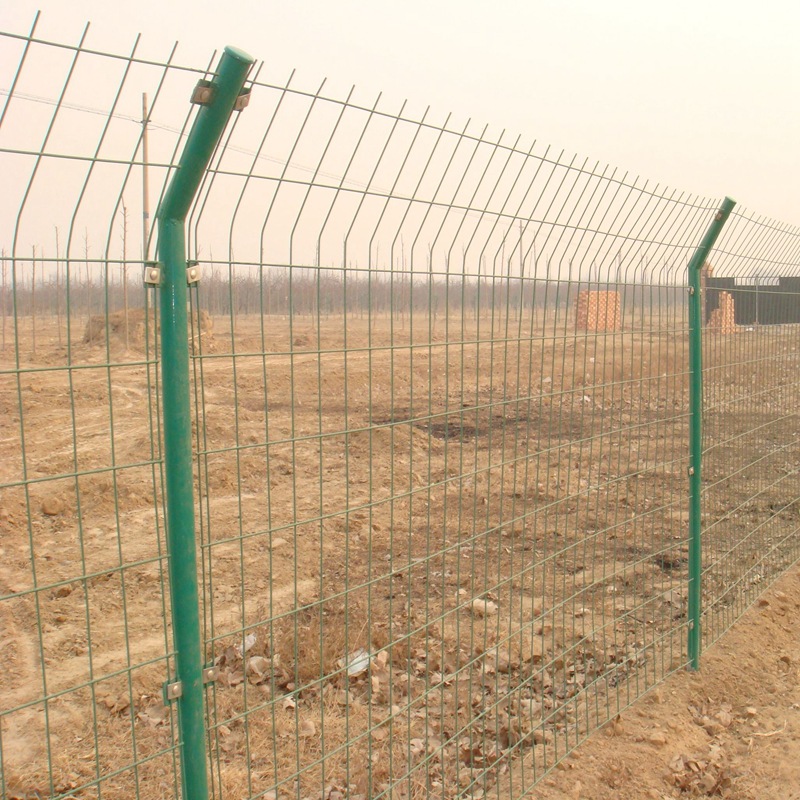 養(yǎng)殖護(hù)欄網(wǎng)