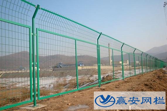 林場(chǎng)護(hù)欄網(wǎng) 林場(chǎng)護(hù)欄網(wǎng)