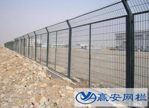 林場(chǎng)護(hù)欄網(wǎng) 林場(chǎng)護(hù)欄網(wǎng)