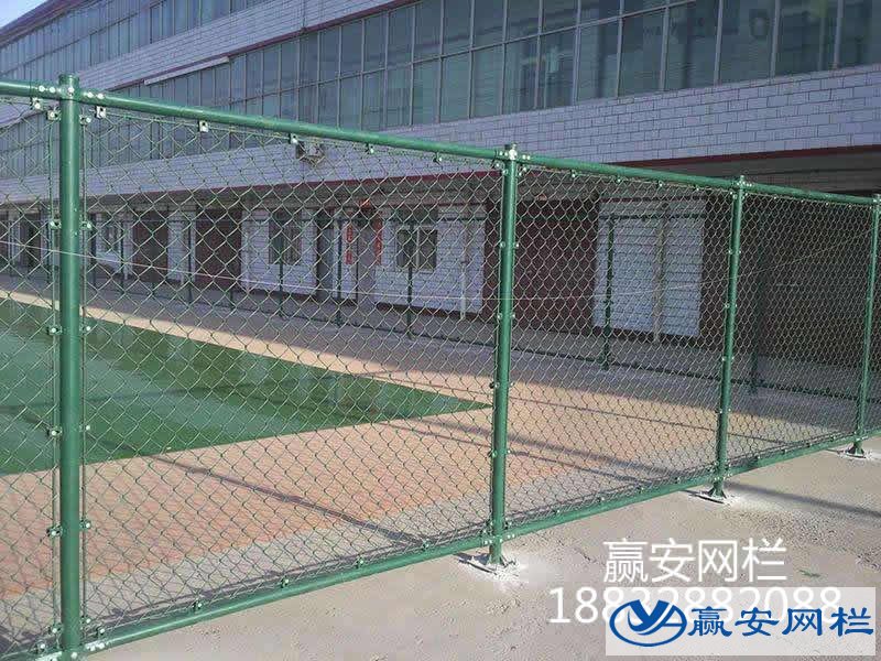 學校圍欄網 學校圍欄網