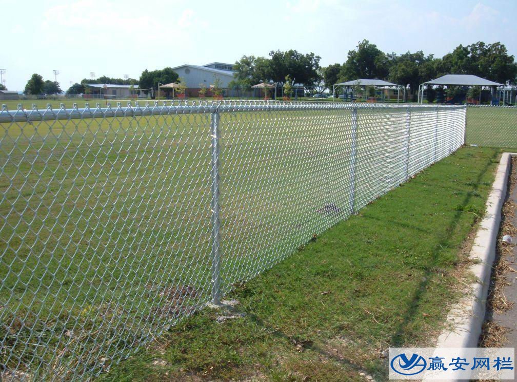 養(yǎng)殖圍欄網(wǎng)