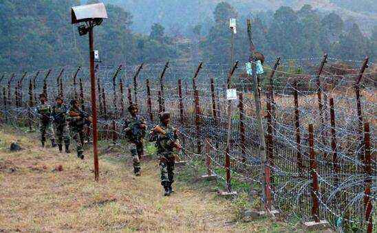 鐵絲網(wǎng)圍欄