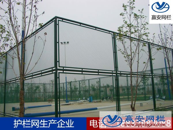 護欄網(wǎng)圖片