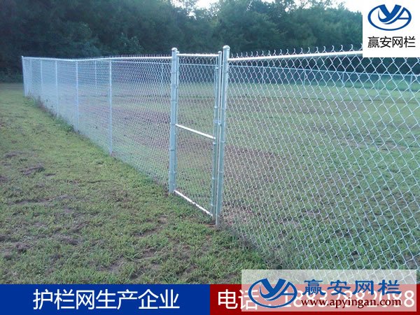 護欄網(wǎng)圖片