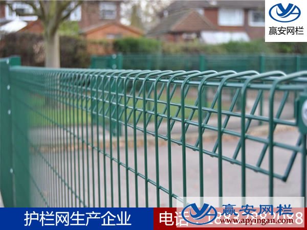護欄網(wǎng)圖片