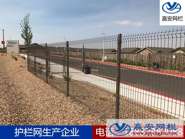 護欄網(wǎng)圖片