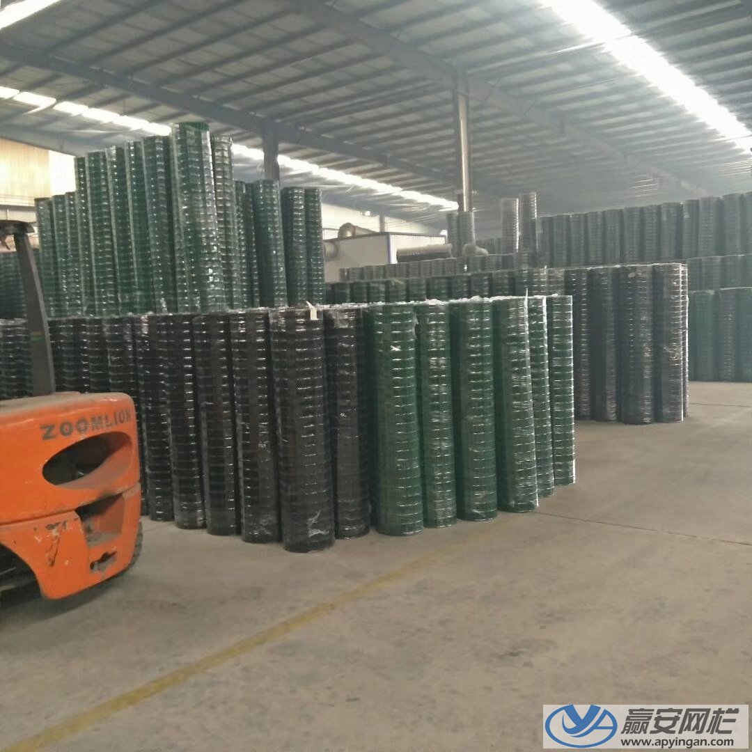 養殖圍欄網廠家
